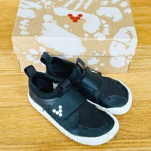 Vivobarefoot Primus Sport II Kids Shoes